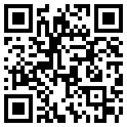 CuToolbox最新版高清版