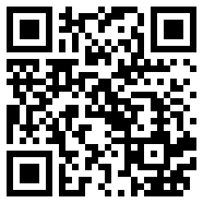 CuToolbox最新版免费无限制版