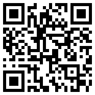 全景VR高清地图中国版