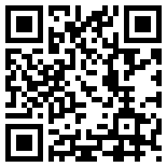 CuToolbox最新版免广告破解版