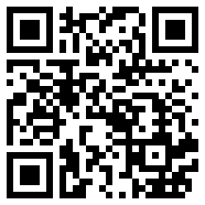 羊了个羊抓包安卓破解Web3.0版