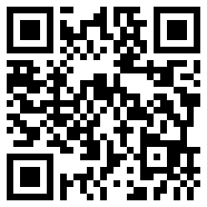 bimobimo最新版免费纯净版