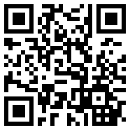 acmecadconverter破解版安卓破解红包版