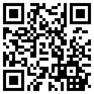 P图秀秀免费版1.0.0