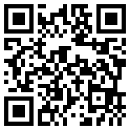 read熊战略版安卓破解可提版极速版app