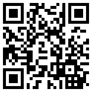 xmind破解版安卓最新版