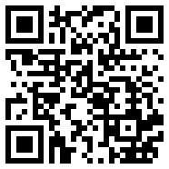 read熊安卓下载真人版无限体力安卓破解WiFi版游戏修改