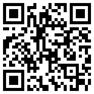 微读圣经新旧约全集中文版steam移植