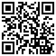 pubgmobile画质助手最新版安卓破解无付费版