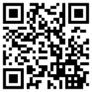 精灵猎手无限部落修改器风灵月影Web1.0版