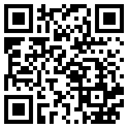 文字转语音朗读助手Web3版