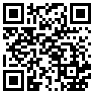 read熊安卓下载真人版无限体力安卓破解WiFi版美化攻略