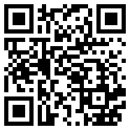gba中文游戏下载Web1.0版