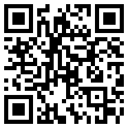podo漫画app免费下载Web2.0版