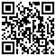 小红书最新版永久会员app