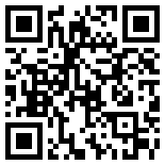 pubg画质助手正版官方版v1.0.0