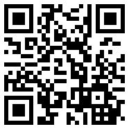 我在大清当皇帝官方正版免费下载