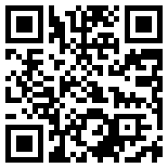 饥饿鲨进化无限钻石版下载安装v8.7.0.0