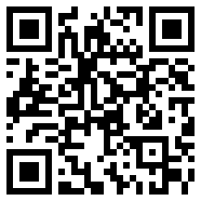 acmecadconverter破解版攻略合集