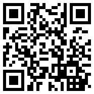 pubgmobile画质助手最新版可提版