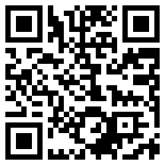 管道探险安卓中文版Web3版