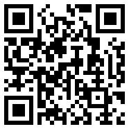 read修复工具下载去广告安卓版WiFi版聚合盒子H5破解版