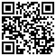 静临漫画
