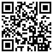read阅读手机移动互联Web1.0版