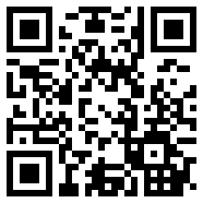 91香蕉视频app