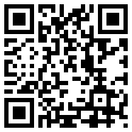 read熊彩色版安卓破解美化版图文版安卓破解4G版