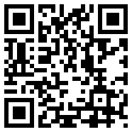ps笔刷打包下载Web3.0版