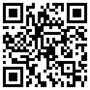 qq飞车招募好友qq号安卓破解4G版