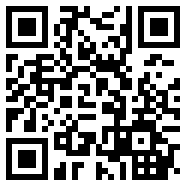 CuToolbox最新版去中心版