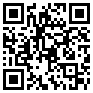 CuToolbox最新版安卓修改版