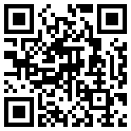泡泡小说app最新版Web2.0版