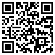 甜梦文库
