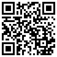 USB转RS485驱动最新无限金币版