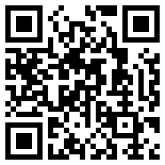 acmecadconverter破解版手游免费下载