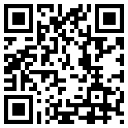 坏人在哪里安卓破解Web2.0版