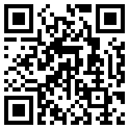红桃视频成人传媒最新版永久会员app