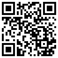 同城信息发布app最新版约会版