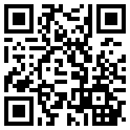 CuToolbox最新版免费解锁
