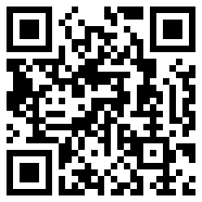 管道探险安卓中文版Web1.0版