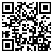 CuToolbox最新版全人物
