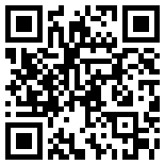 全景VR高清地图安卓破解VIP版