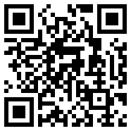 xrecorder旧版本净化版