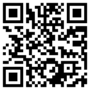 read熊安卓下载真人版无限体力安卓破解WiFi版安卓破解红包版