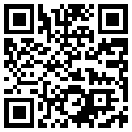 壁虎视频最新版安卓破解Web1.0版