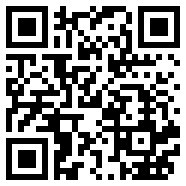 同城信息发布app最新版健康版