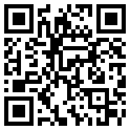手机qq2013旧版下载袖珍版